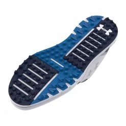 UNDER ARMOUR UA HOVR FADE SL -Tendenza Italia under armour 3025379 ua hovr fade sl scarpe golf uomo 045890301 101 4