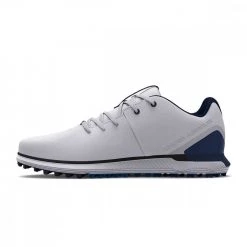 UNDER ARMOUR UA HOVR FADE SL -Tendenza Italia under armour 3025379 ua hovr fade sl scarpe golf uomo 045890301 101 5