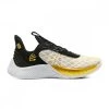 UNDER ARMOUR CURRY 9 WARP THE GAME NIGHT -Tendenza Italia under armour 3025684 curry 9 warp the game night scarpe basket uomo 043559601 103 1