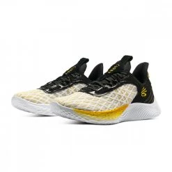 UNDER ARMOUR CURRY 9 WARP THE GAME NIGHT -Tendenza Italia under armour 3025684 curry 9 warp the game night scarpe basket uomo 043559601 103 3