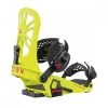 UNION ATTACCHI EXPLORER Giallo -Tendenza Italia union 21402 attacchi explorer attacchi snowboard uomo 044043201 floy 1