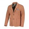 V2 GIACCA SARTORIALE Beige, Marrone -Tendenza Italia v2 gusprig giacca sartoriale casual uomo 045119201 sabco 1