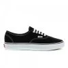 VANS AUTHENTIC Nere Nero -Tendenza Italia vans vee3blk authentic nere tutte sneaker uomo 025124901 blk 1