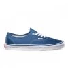 VANS AUTHENTIC Blu -Tendenza Italia vans vee3nvy authentic blu tutte sneaker uomo 017956301 navy 1