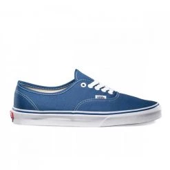 VANS AUTHENTIC Blu