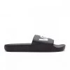 VANS CIABATTA SLIDE ON -Tendenza Italia vans vn0004kiix6 ciabatta slide on tutte sneaker uomo 045451201 blwh 1