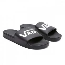 VANS CIABATTA SLIDE ON -Tendenza Italia vans vn0004kiix6 ciabatta slide on tutte sneaker uomo 045451201 blwh 2