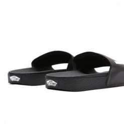 VANS CIABATTA SLIDE ON -Tendenza Italia vans vn0004kiix6 ciabatta slide on tutte sneaker uomo 045451201 blwh 3