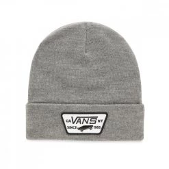 VANS BEANIE MILFORD Grigio