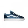 VANS OLD SKOOL BAMBINO Blu -Tendenza Italia vans vn000w9tnwd old skool bambino tutte sneaker bambino 037978401 nwd 1