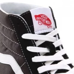 VANS ANAHEIM FACTORY OLD SKOOL 38 DX Nero -Tendenza Italia vans vn0a38gfpxc anaheim factory old skool 36 dx tutte sneaker uomo 039849801 blk 5