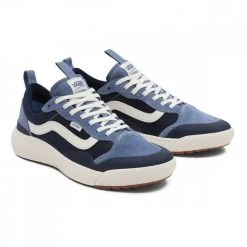 VANS ULTRARANGE EXO SE -Tendenza Italia vans vn0a4uwmban ultrarange exo se tutte sneaker uomo 046215301 ban 2