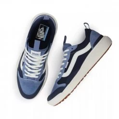 VANS ULTRARANGE EXO SE -Tendenza Italia vans vn0a4uwmban ultrarange exo se tutte sneaker uomo 046215301 ban 4