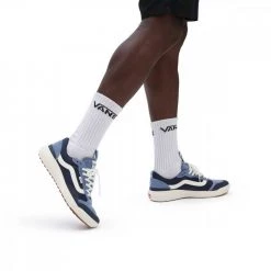 VANS ULTRARANGE EXO SE -Tendenza Italia vans vn0a4uwmban ultrarange exo se tutte sneaker uomo 046215301 ban 5