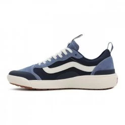 VANS ULTRARANGE EXO SE -Tendenza Italia vans vn0a4uwmban ultrarange exo se tutte sneaker uomo 046215301 ban 6