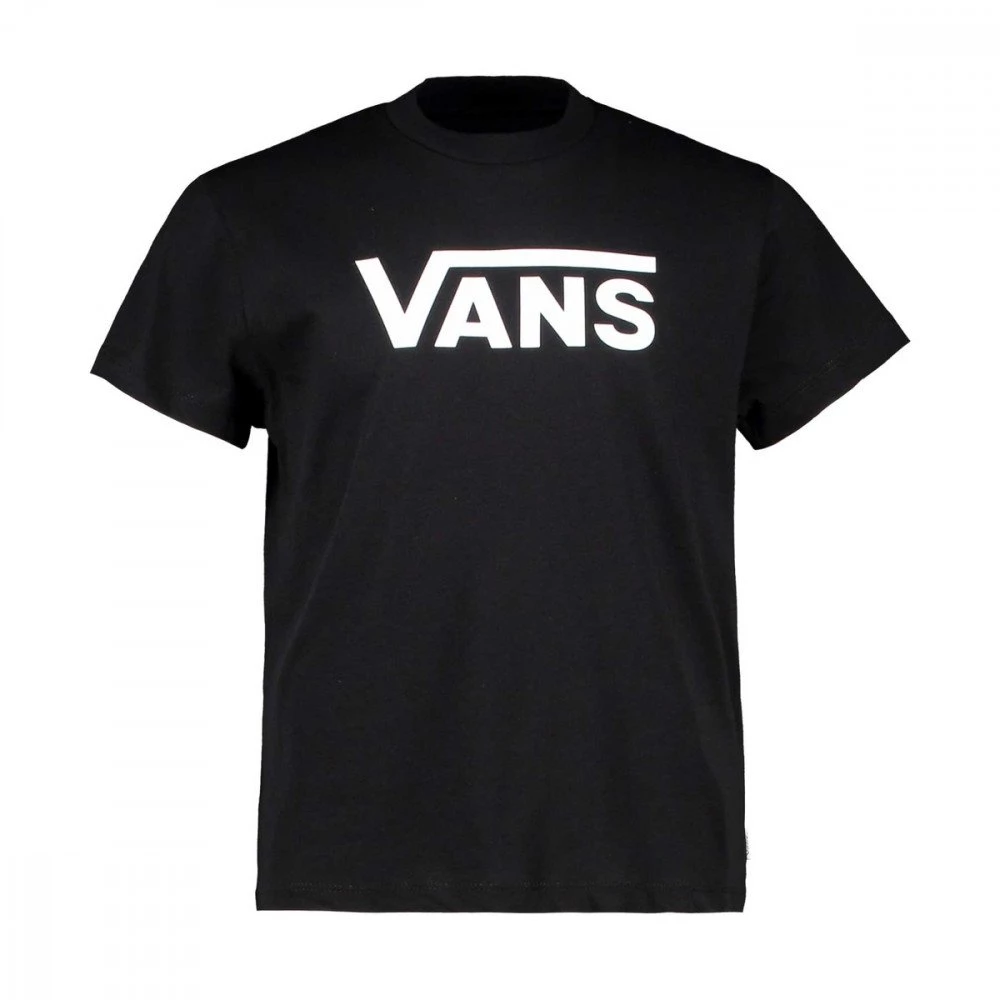 VANS T-SHIRT FLYING BAMBINA 3 VANS T-SHIRT FLYING BAMBINA