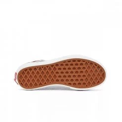 VANS OLD SKOOL FLAME BAMBINO Nero -Tendenza Italia vans vn0a5aoaxey1 uy old skool fiamma stringa tutte sneaker bambino 043221901 ey1 5