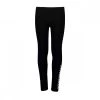 VANS LEGGINGS CHALKBOARD BAMBINA 1 VANS LEGGINGS CHALKBOARD BAMBINA -Tendenza Italia vans vn0a5atxy28 leggings chalkboard bambina abbigliamento bambino 043269001 y28 1