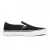 VANS SKATE SLIP-ON Nero -Tendenza Italia vans vn0a5fcay28 mn skate slip on tutte sneaker uomo 042889201 y28 1