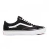 VANS SKATE OLD SKOOL Nero -Tendenza Italia vans vn0a5fcby28 mn skate old skool tutte sneaker uomo 042785401 y28 1