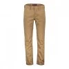 VANS PANTALONI AUTHENTIC CHINO SLIM -Tendenza Italia vans vn0a5fj7dz91 pantaloni authentic chino slim street style uomo 043160901 dz9 1