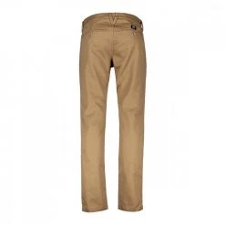 VANS PANTALONI AUTHENTIC CHINO SLIM -Tendenza Italia vans vn0a5fj7dz91 pantaloni authentic chino slim street style uomo 043160901 dz9 3
