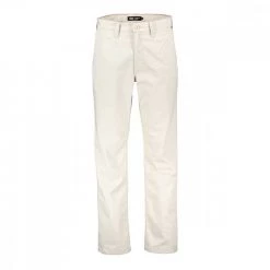 VANS PANTALONI AUTHENTIC CHINO RELAXED Beige