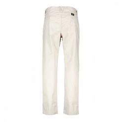VANS PANTALONI AUTHENTIC CHINO RELAXED Beige -Tendenza Italia vans vn0a5fj82n11 pantaloni authentic chino relaxed street style uomo 043161001 2n1 3