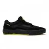 VANS MN WAYVEE Nero -Tendenza Italia vans vn0a5jia8yy mn wayvee tutte sneaker uomo 044544201 8yy 1