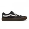 VANS MN BERLE Nero 1 VANS MN BERLE Nero -Tendenza Italia vans vn0a5jijacu mn berle tutte sneaker uomo 044544601 acu 1
