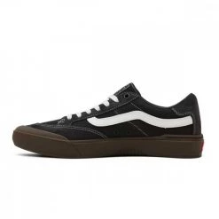 VANS MN BERLE Nero 13 VANS MN BERLE Nero -Tendenza Italia vans vn0a5jijacu mn berle tutte sneaker uomo 044544601 acu 6