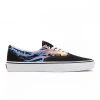 VANS ERA ELECTRIC FLAME Multicolor