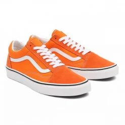 VANS OLD SKOOL -Tendenza Italia vans vn0a5krfavm old skool tutte sneaker uomo 044607201 avm 2