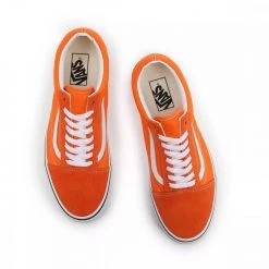 VANS OLD SKOOL -Tendenza Italia vans vn0a5krfavm old skool tutte sneaker uomo 044607201 avm 4