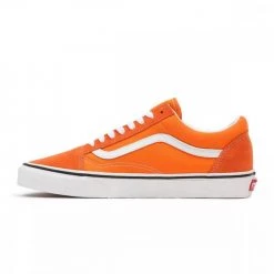 VANS OLD SKOOL -Tendenza Italia vans vn0a5krfavm old skool tutte sneaker uomo 044607201 avm 6