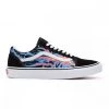 VANS OLD SKOOL ELECTRIC FLAME Multicolor 1 VANS OLD SKOOL ELECTRIC FLAME Multicolor -Tendenza Italia vans vn0a5krfb03 old skool electric flame tutte sneaker uomo 044512601 b03 1