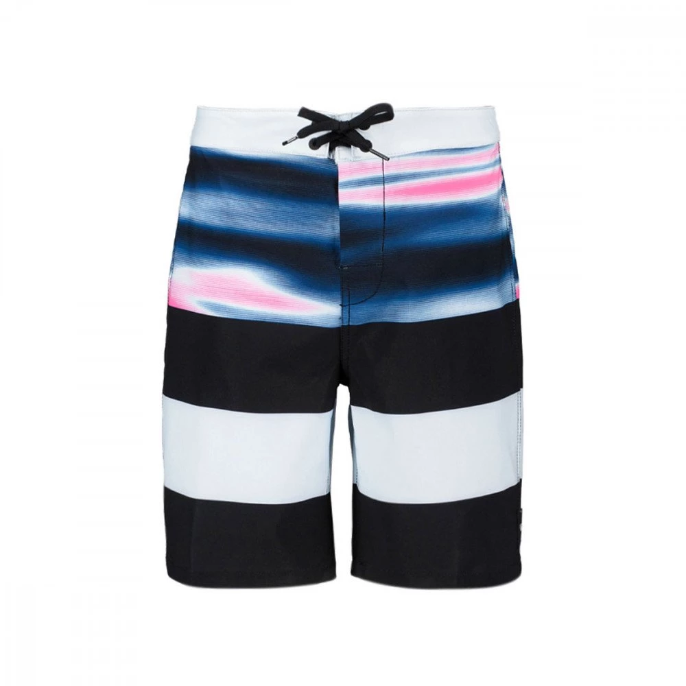 VANS BOARDSHORT ERA II BAMBINO Multicolor 3 VANS BOARDSHORT ERA II BAMBINO Multicolor