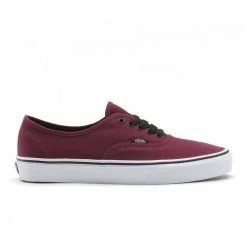 VANS AUTHENTIC Bordeaux