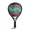 VARLION LW CARBON 7 -Tendenza Italia varlion racpac2015015 lw carbon 7 racchette padel uomo 043397201 blk 1