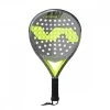 VARLION LW CARBON TITAN -Tendenza Italia varlion racpac2024015 lw carbon titan racchette padel uomo 043397601 grey 1