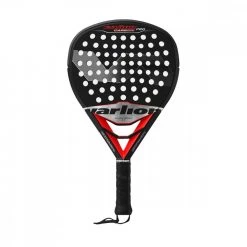 VARLION CANON CARBON PRO