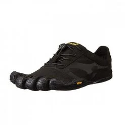 VIBRAM Fivefingers® Kso Evo Nero