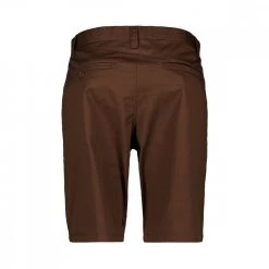 VOLCOM BERMUDA FRICKIN MODERN STRETCH 21 Marrone 7 VOLCOM BERMUDA FRICKIN MODERN STRETCH 21 Marrone -Tendenza Italia volcom a0932100 bermuda frickin modern stretch 21 street style uomo 044801401 dke 3