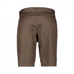 VOLCOM BERMUDA FRICKIN MODERN STRETCH 21 Marrone 7 VOLCOM BERMUDA FRICKIN MODERN STRETCH 21 Marrone -Tendenza Italia volcom a0932100 bermuda frickin modern stretch 21 street style uomo 044801501 msh 3