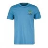 VOLCOM T-SHIRT KIND SHINE FTY Azzurro 1 VOLCOM T-SHIRT KIND SHINE FTY Azzurro -Tendenza Italia volcom a5012207 t shirt kind shine fty street style uomo 044762401 nia 1