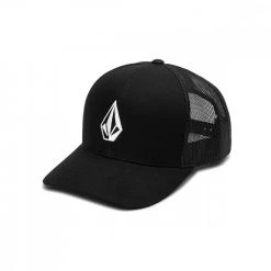 VOLCOM CAPPELLINO FULL STONE CHEESE