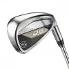 WILSON D9 5-P ACCIAO REGULAR