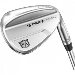 WILSON WEDGE STAFF MODEL 56°
