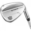 WILSON WEDGE STAFF MODEL 60°