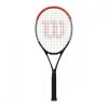 WILSON CLASH 100 -Tendenza Italia wilson wr005611u clash 100 racchette tennis uomo 038708901 gen 1